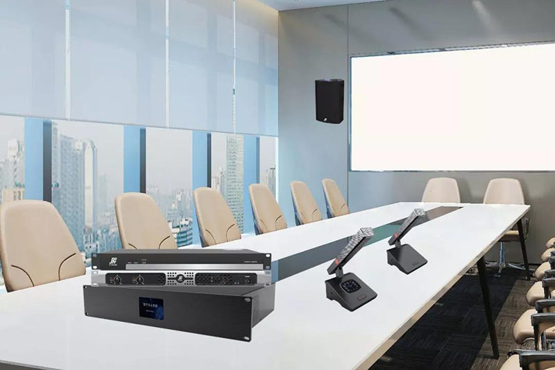 手拉手會議系統(tǒng) 手拉手會議系統(tǒng)