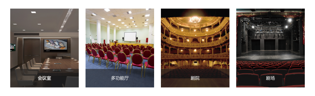 網(wǎng)絡(luò)音頻接口箱 網(wǎng)絡(luò)音頻接口箱