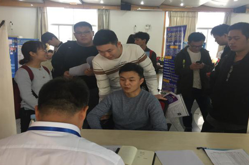 內(nèi)容圖2.jpg 內(nèi)容圖2.jpg