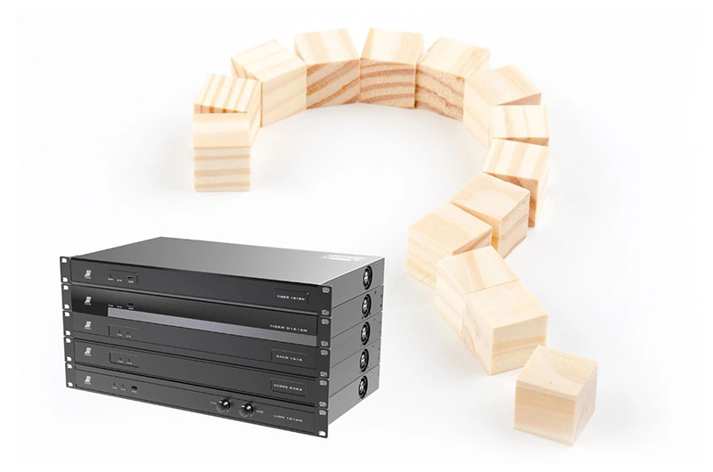 內(nèi)容圖1.jpg 內(nèi)容圖1.jpg