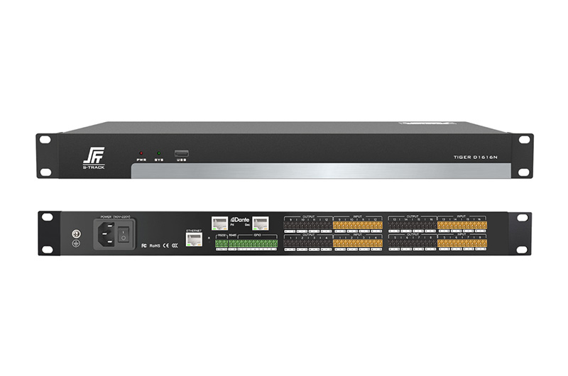 內(nèi)容圖2.jpg 內(nèi)容圖2.jpg