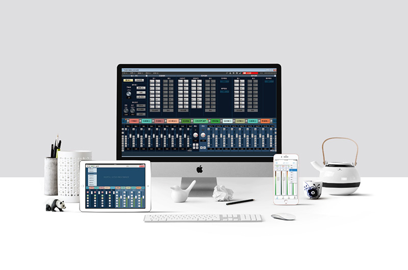 內(nèi)容圖3.jpg 內(nèi)容圖3.jpg