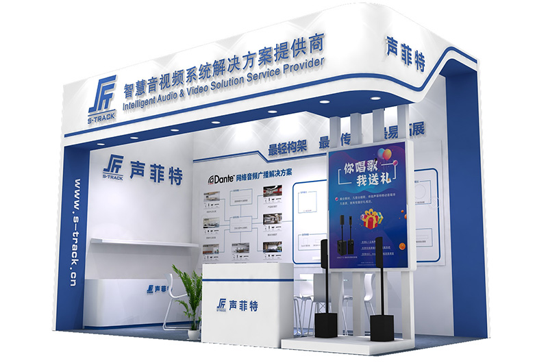 內(nèi)容圖1.jpg 內(nèi)容圖1.jpg