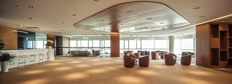 內(nèi)容圖2.jpg 內(nèi)容圖2.jpg