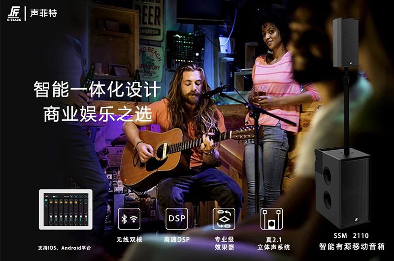 內(nèi)容圖3.jpg 內(nèi)容圖3.jpg