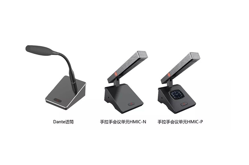 內(nèi)容圖5.jpg 內(nèi)容圖5.jpg