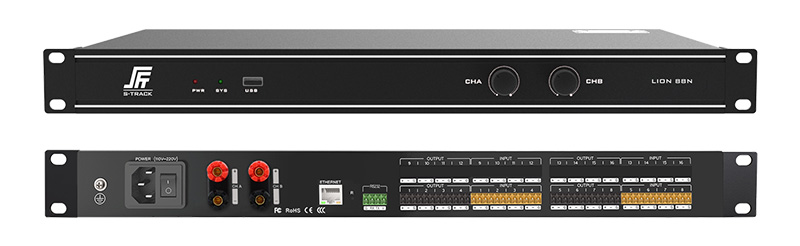 新聞中心內(nèi)容圖2.jpg 新聞中心內(nèi)容圖2.jpg