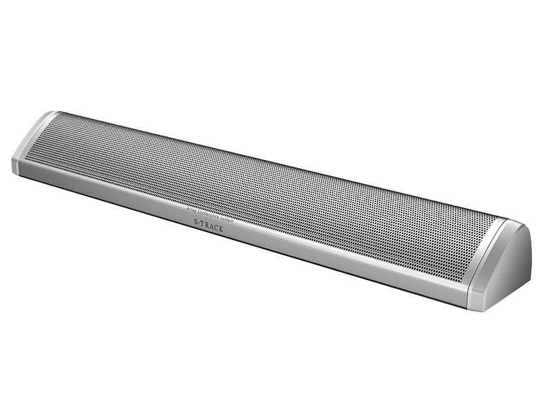 新聞中心內(nèi)容圖5.jpg 新聞中心內(nèi)容圖5.jpg