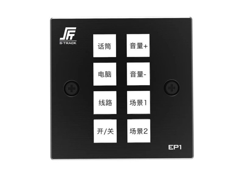 新聞中心內(nèi)容圖6.jpg 新聞中心內(nèi)容圖6.jpg