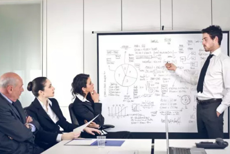 新聞中心內(nèi)容圖1.jpg 新聞中心內(nèi)容圖1.jpg