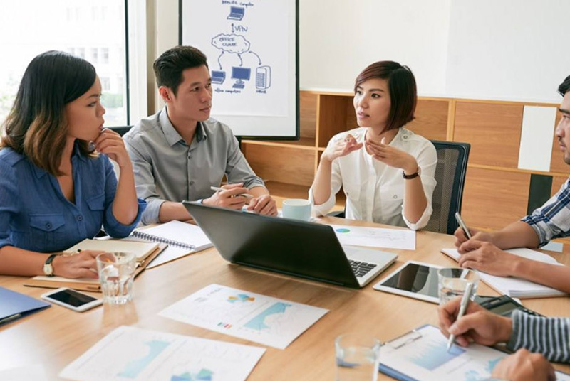 新聞中心內(nèi)容圖2.jpg 新聞中心內(nèi)容圖2.jpg