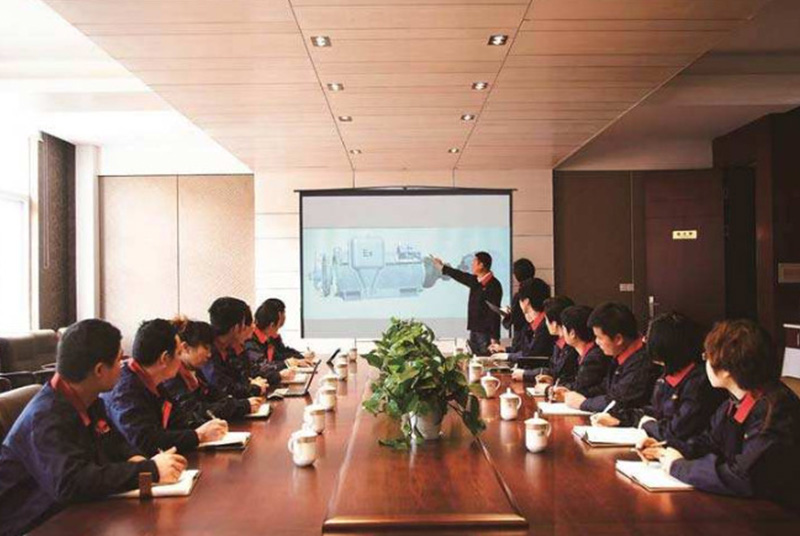 新聞中心內(nèi)容圖3.jpg 新聞中心內(nèi)容圖3.jpg