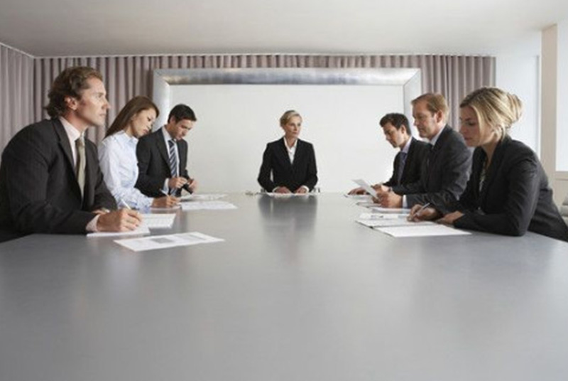 新聞中心內(nèi)容圖4.jpg 新聞中心內(nèi)容圖4.jpg