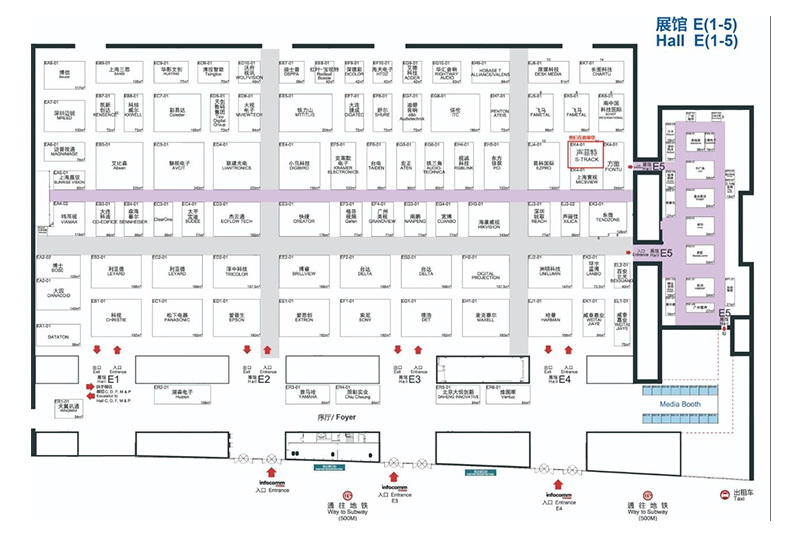 新聞中心內(nèi)容圖3.jpg 新聞中心內(nèi)容圖3.jpg