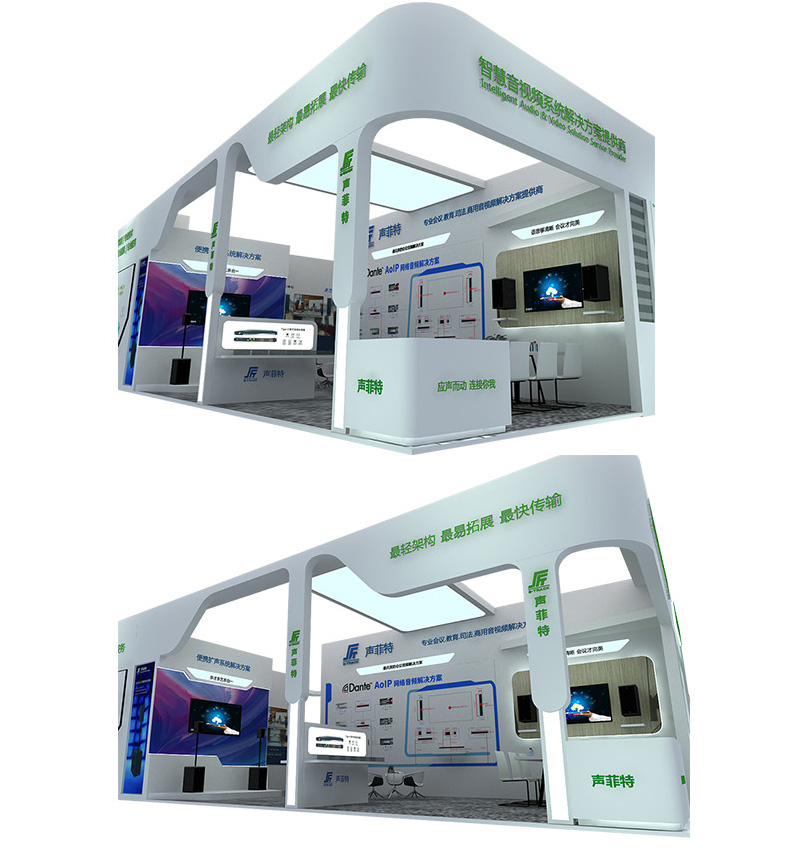 新聞中心內(nèi)容圖4.jpg 新聞中心內(nèi)容圖4.jpg