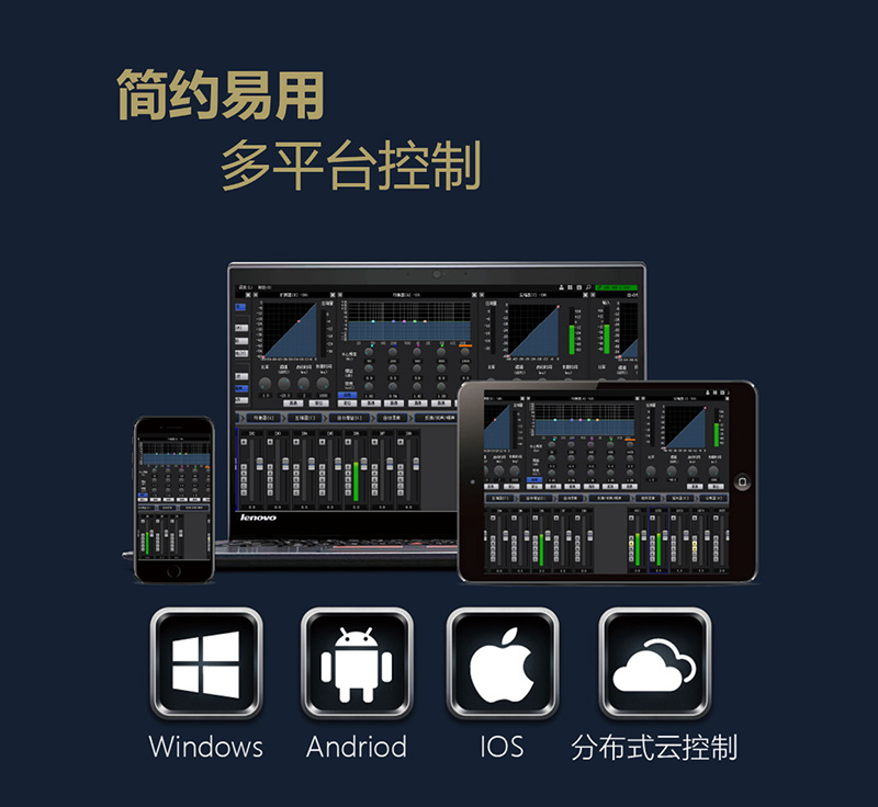 新聞中心內(nèi)容圖8.jpg 新聞中心內(nèi)容圖8.jpg