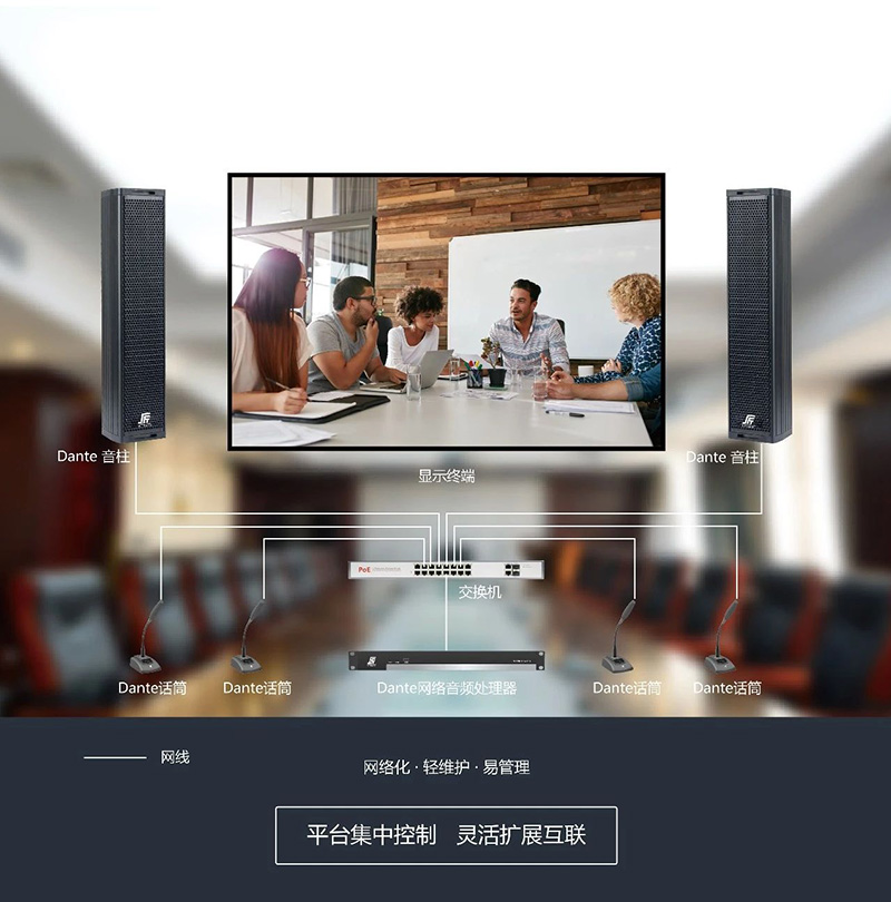 新聞中心內容圖2.jpg 新聞中心內容圖2.jpg