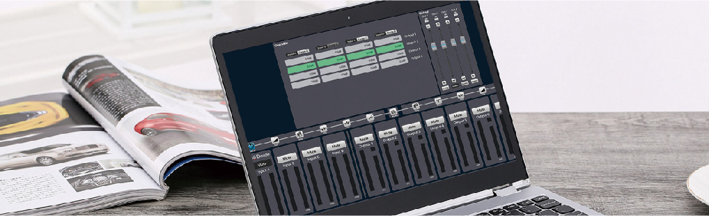 音箱管理器軟件界面-02.jpg 音箱管理器軟件界面-02.jpg