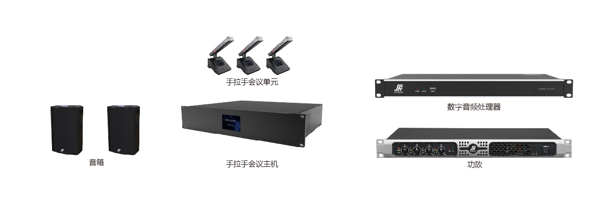 手拉手會議系統(tǒng) 手拉手會議系統(tǒng)