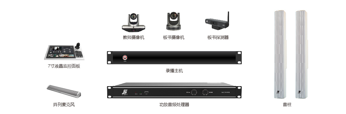 精品錄播 精品錄播