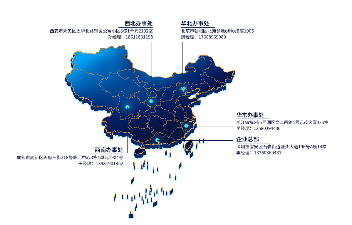 辦事處地圖.jpg 辦事處地圖.jpg