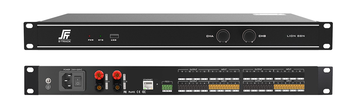 新聞中心內(nèi)容圖1.jpg 新聞中心內(nèi)容圖1.jpg