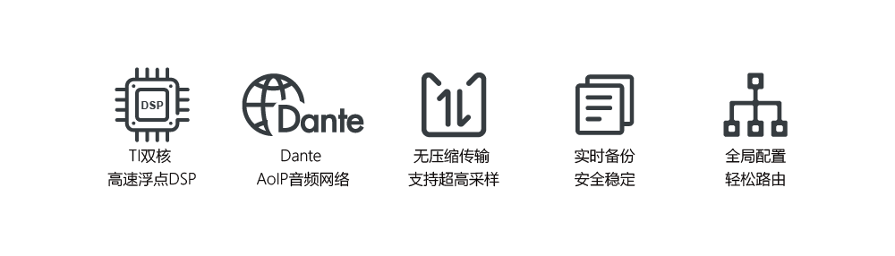 網(wǎng)絡(luò)音頻服務(wù)器 網(wǎng)絡(luò)音頻服務(wù)器