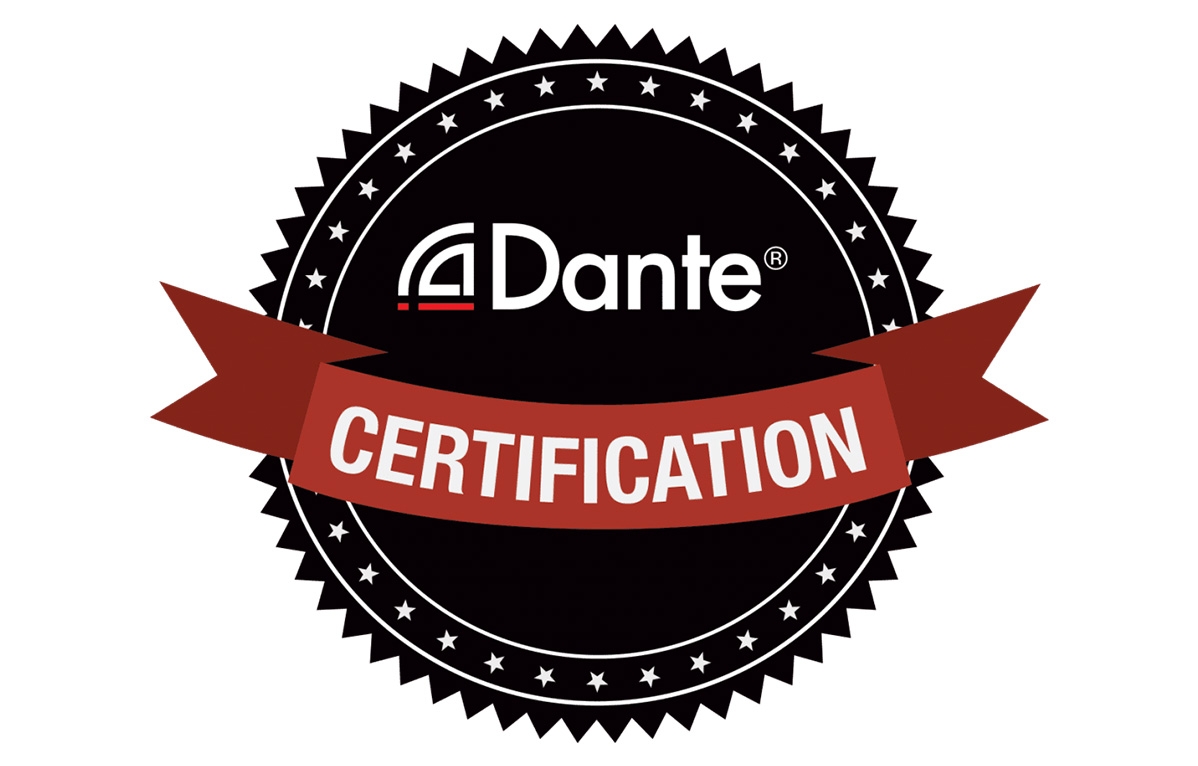 內(nèi)容圖2.jpg 內(nèi)容圖2.jpg