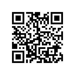 報名二維碼.jpg 報名二維碼.jpg