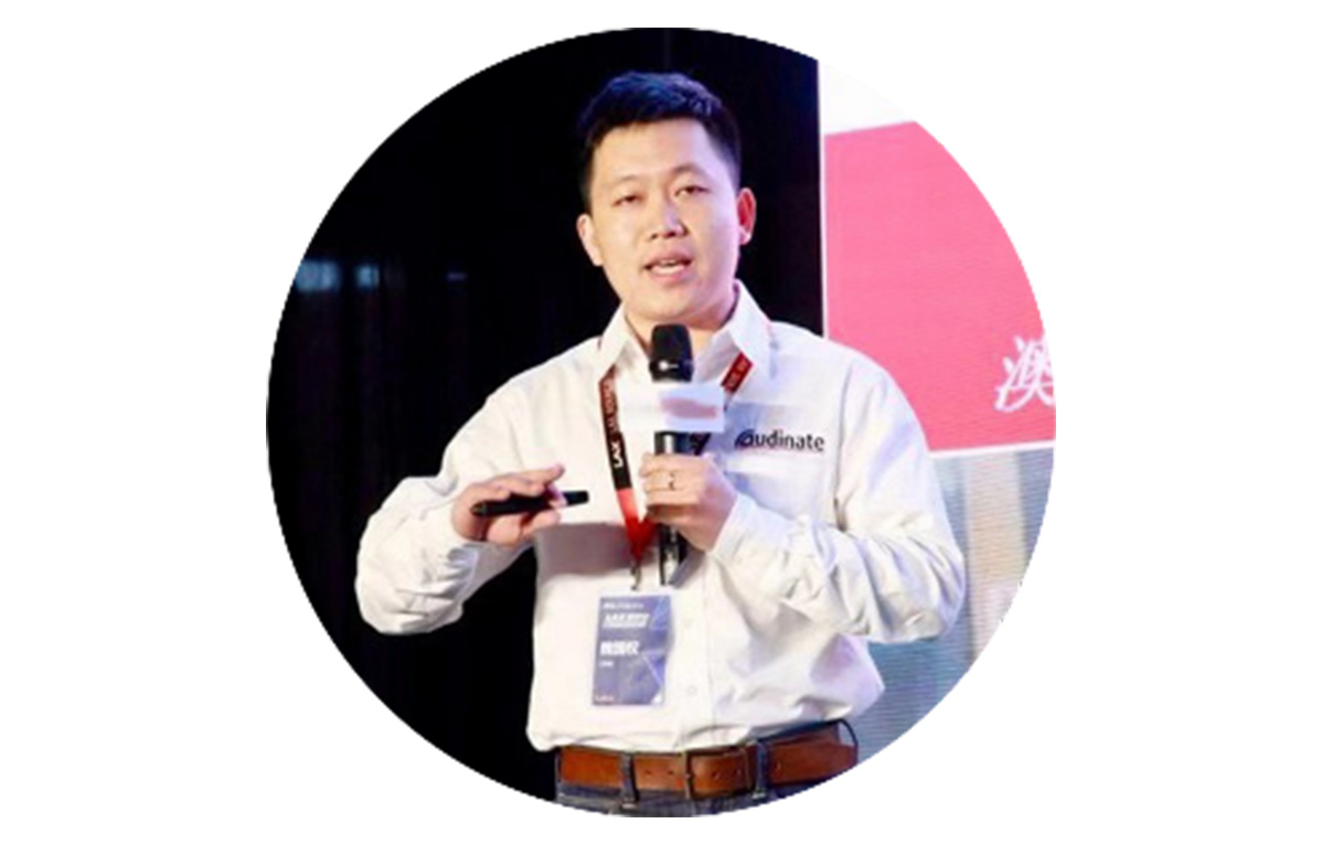 內(nèi)容圖3.jpg 內(nèi)容圖3.jpg