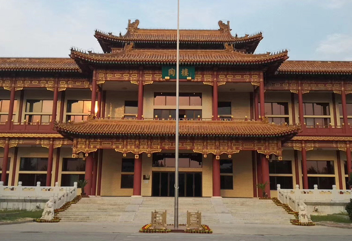 新聞中心內(nèi)容圖1.jpg 新聞中心內(nèi)容圖1.jpg