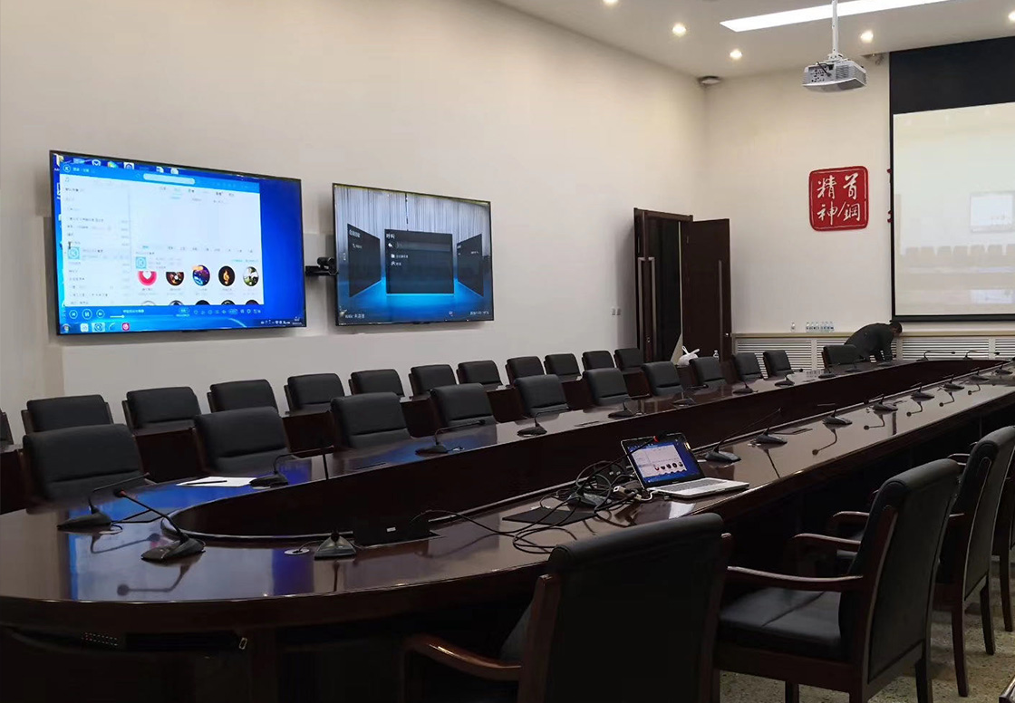 新聞中心內(nèi)容圖2.jpg 新聞中心內(nèi)容圖2.jpg