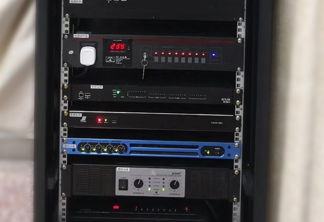 新聞中心內(nèi)容圖3.jpg 新聞中心內(nèi)容圖3.jpg