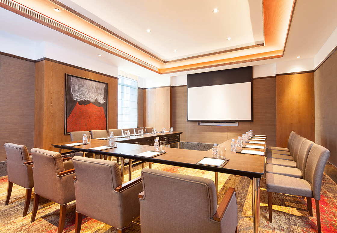 新聞中心內(nèi)容圖1.jpg 新聞中心內(nèi)容圖1.jpg