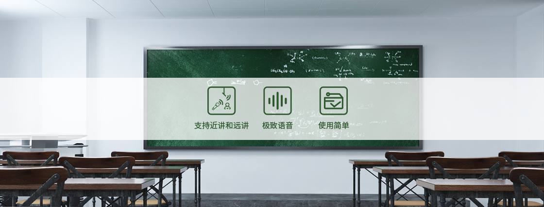 未標(biāo)題-1.png 未標(biāo)題-1.png