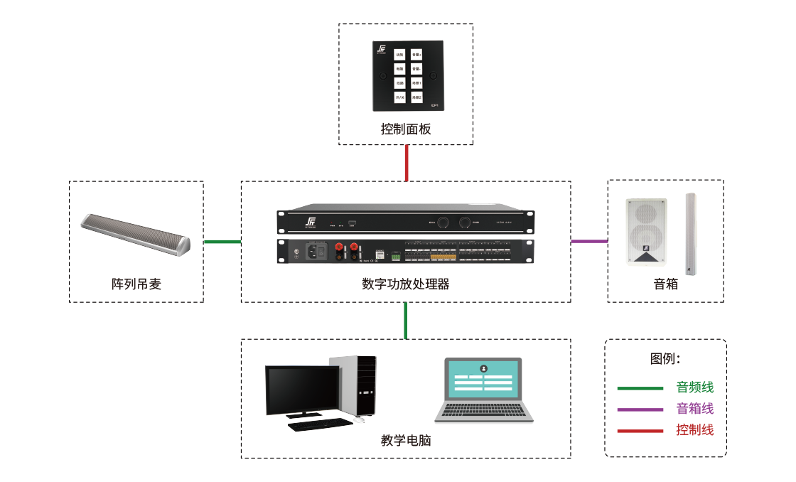 未標(biāo)題-4.png 未標(biāo)題-4.png