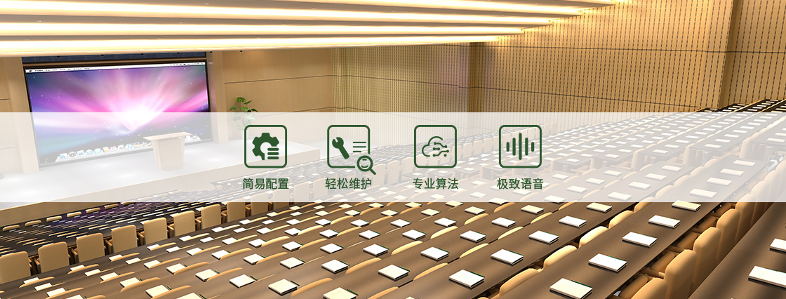 未標(biāo)題-3.png 未標(biāo)題-3.png