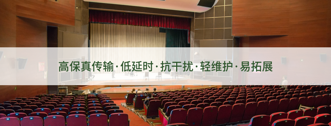 未標(biāo)題-9.png 未標(biāo)題-9.png