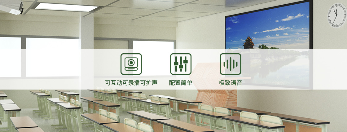 未標(biāo)題-11.png 未標(biāo)題-11.png