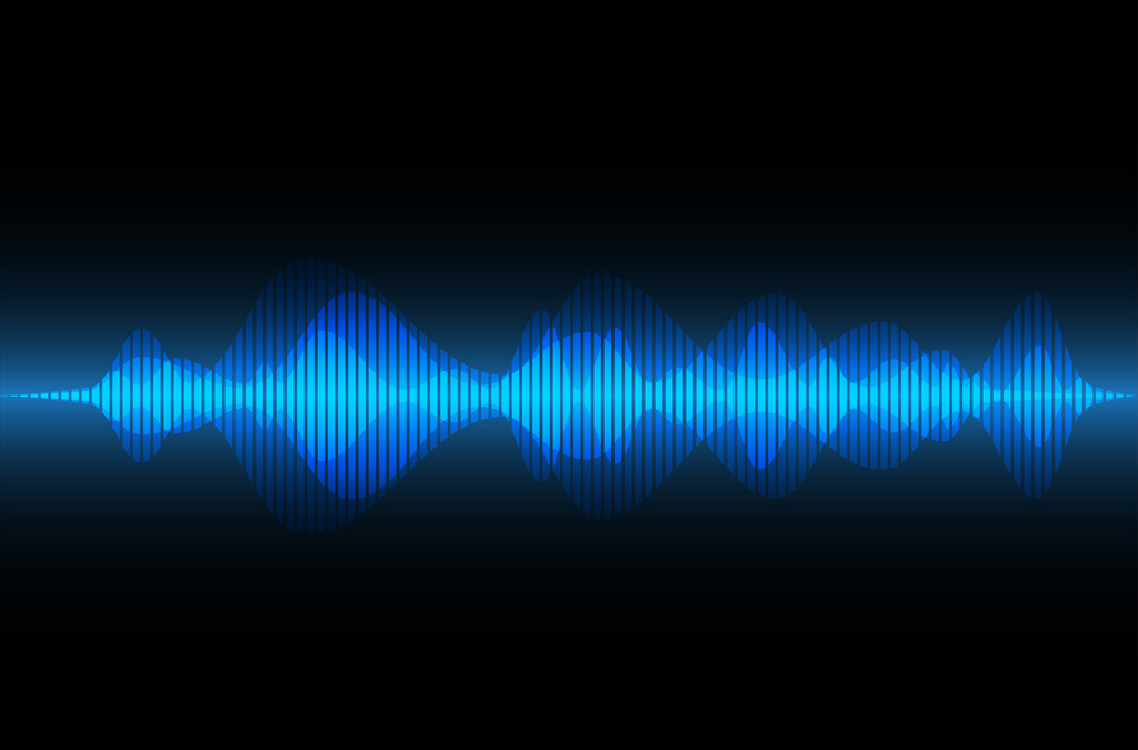 數(shù)字信號(hào)音頻 數(shù)字信號(hào)音頻