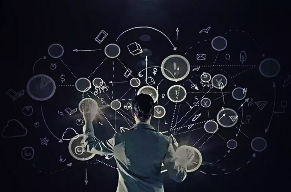 聲菲特?cái)?shù)字音頻處理器 聲菲特?cái)?shù)字音頻處理器