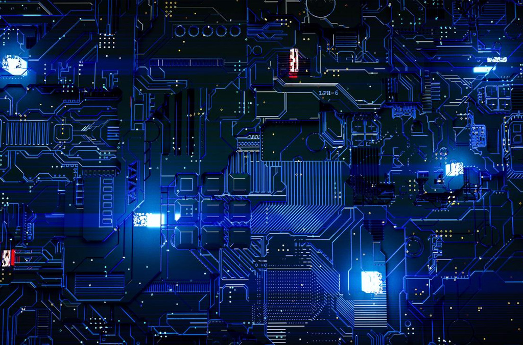 聲菲特?cái)?shù)字音頻處理器 聲菲特?cái)?shù)字音頻處理器