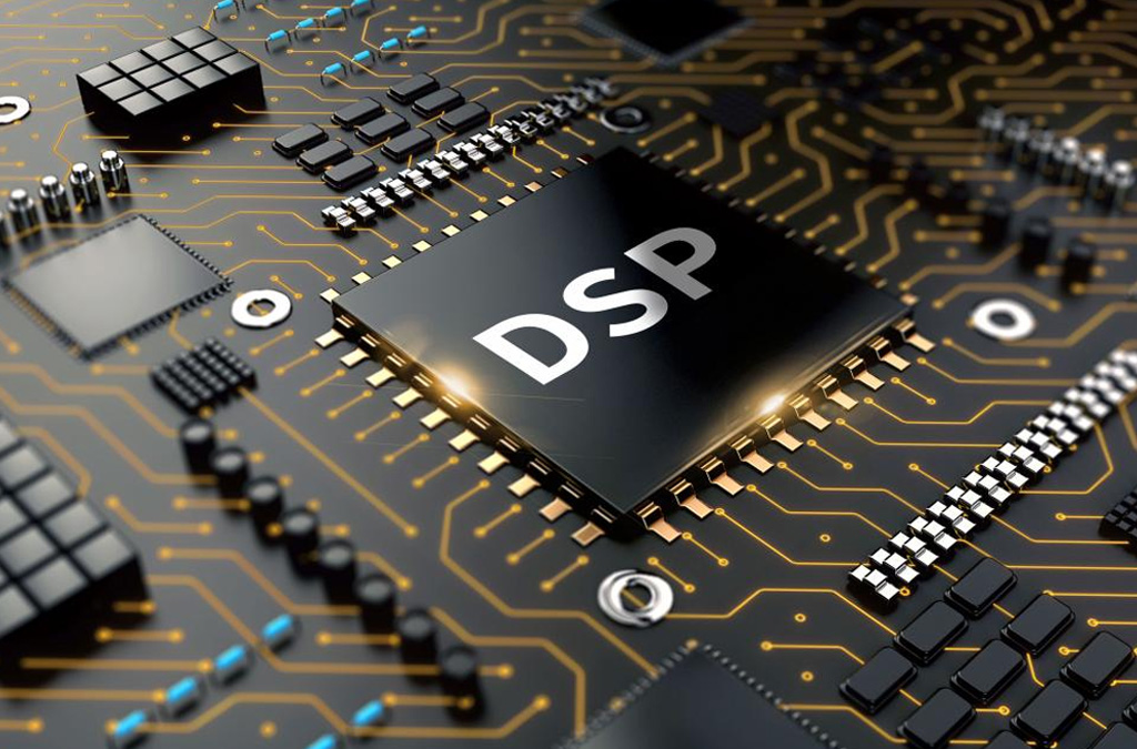 聲菲特?cái)?shù)字音頻處理器 聲菲特?cái)?shù)字音頻處理器