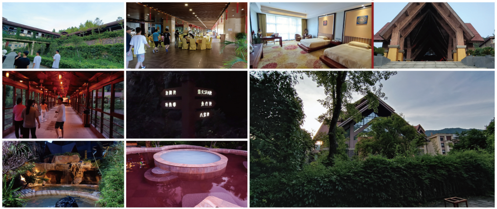 聲菲特團(tuán)隊(duì).png 聲菲特團(tuán)隊(duì).png