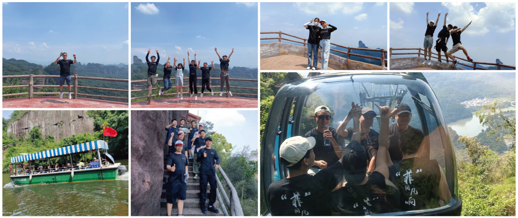 聲菲特團(tuán)隊(duì) 聲菲特團(tuán)隊(duì)