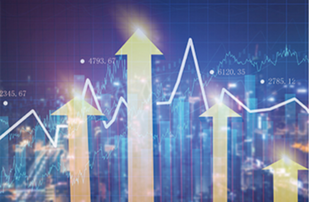 聲菲特語(yǔ)音轉(zhuǎn)寫(xiě)