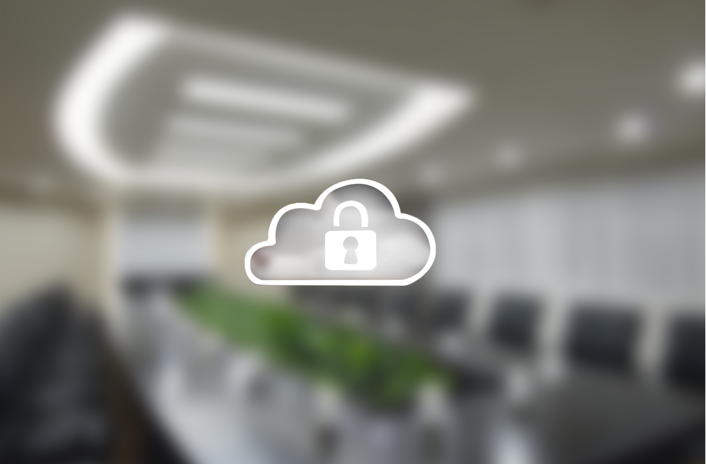 聲菲特語(yǔ)音轉(zhuǎn)寫(xiě)