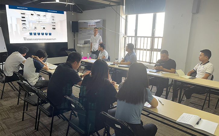 聲菲特團(tuán)隊(duì)培訓(xùn) 聲菲特團(tuán)隊(duì)培訓(xùn)