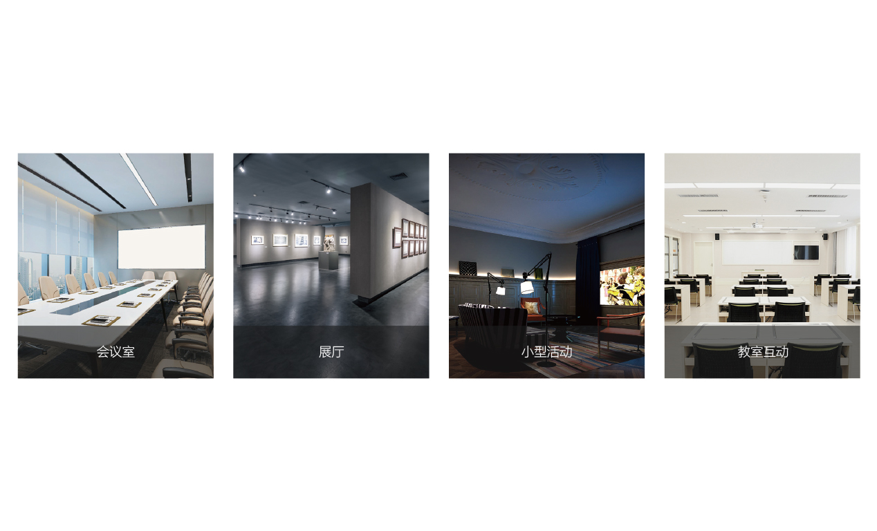 SWIFT 1616S 應(yīng)用場景