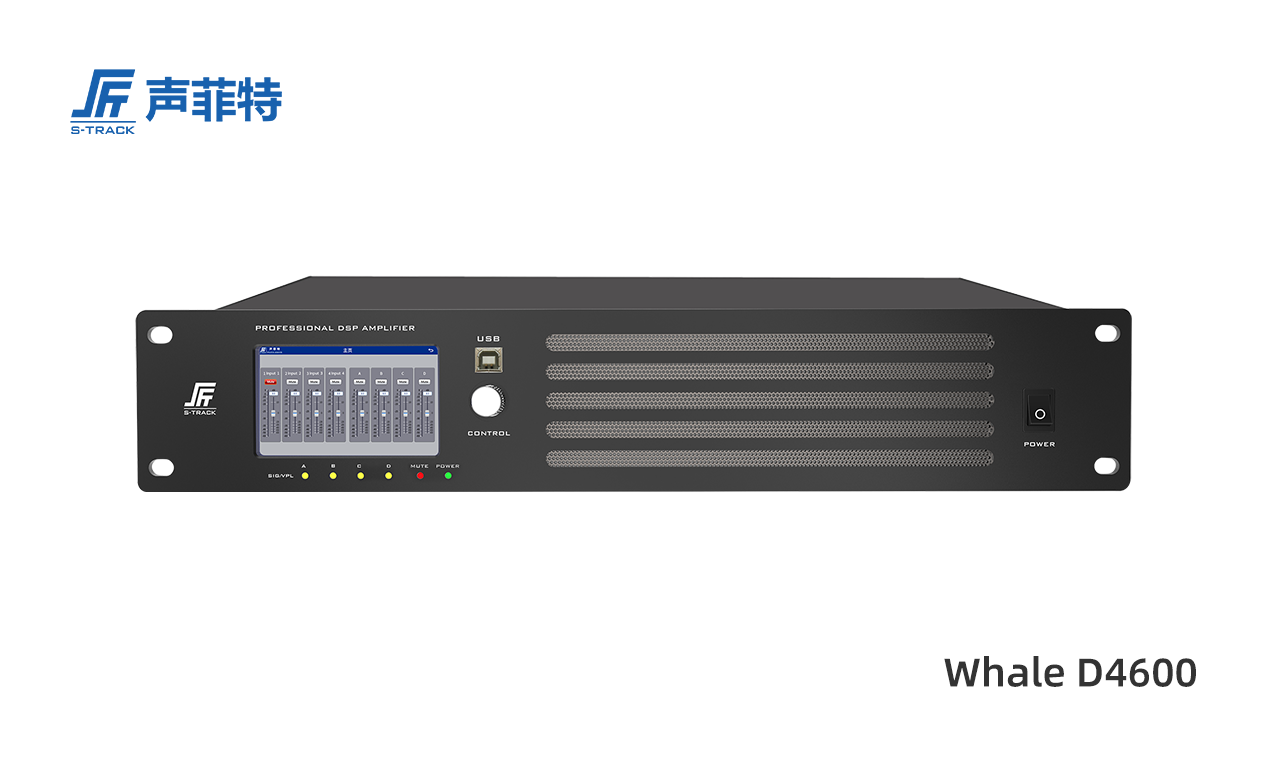 Whale D4600.png Whale D4600.png